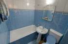 Apartament 2 camere, in Alexandru,