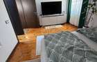 Inchiriere apartament cu 4 camere, 145 mp, zona Vivo!