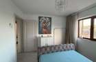 Inchirez apartament cu 2 camere, zona Sebastian - 1
