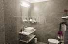 Apartament 3 camere de vanzare in Gheorgheni, Cluj Napoca - 2