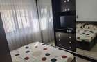 Apartament semidecomandat Craiovita mobilat. 47 mp - 2