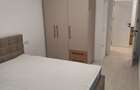 Ofer spre inchiriere apt 2 camere, Copou Iasi - 8