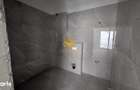 4 camere, Parcare Subterana, Bloc Nou, Central, Pta. Mihai Viteazu - 1