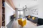 Proprietar inchiriez apartament cu 2 camere(din 01.05.2026) - 3