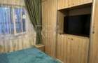 3 camere, 72mp, decomandat, bloc 1984-Crangasi, Podul Grant - 4