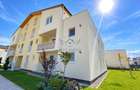 Apartament 3 camere parter 0% comision