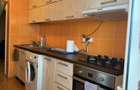 Apartament cu 2 camere decomandat în Port - 1