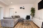 Braytim-Giroc | 3 Camere | Mobilt si Utilat | Terasa 70 mp - 3