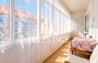 APARTAMENT 2 CAMERE DECOMANDAT| ULTRACENTRAL SIBIU | BALCON - 5