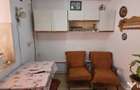 Ofer spre inchiriere apartament cu 2 camere pe b-dul Mihai Viteazu. - 4