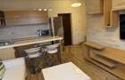 Apartament 2 camere în zona PROFI - 9