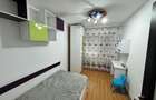 Inchiriez apartament zona Piata Mare