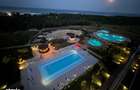 Particular inchiriez camera in Blaxy Resort Olimp - 4