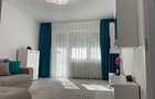 De inchiriat Apartament 3 camere renovat, mobilier nou Sector 4, Piata Sudului Aparatorii Patriei