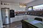 Exclusivitate ! Duplex premium P+1+Pod | Lumina | Constructie 2022