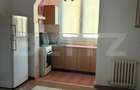 Apartament 2 camere, 54 mp, zona Micro III - 4