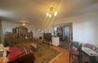 Casa P+M, (4 Camere), Cartier Primaverii