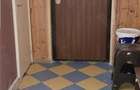 Apartament 3 Camere Semidecomandat Berceni-Calinesti - 4