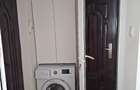 Titan Str Postavarul inchiriere garsoniera cf 2 - 8