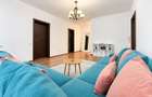 3 camere, spatios, etajul 1, parcare inclusa, zona Lipovei - 2