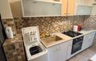 Apartament 1 camera Alfa - 2