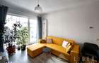 Apartament 2 camere de vanzare in Sophia Residence, Buna Ziua 41 m - 4