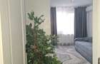 4 Camere 90 m.p. | Centrala Proprie | Metrou Gorjului - 3