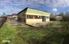 Teren 633 mp, ideal magazin/clinica/casa zona Mogosani sat Zavoiu - 7