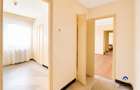 Apartament 2 camere - zona Maratei / Parter - 1