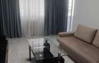 Inchiriere apartament 2 camere - 4