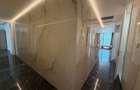 Penthouse în bloc nou boutique,500mp terase,2 parcări incluse - 11