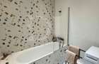 Apartament cu o camera - zona Pacul Poligon - 11