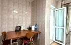 Lujerului / Apartament Decomandat / Bloc Finalizat 1995 / Ideal pentru o Familie - 15
