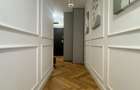 2 Camere + Loc De Parcare Inlus || Pipera Porche - 17