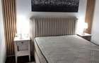 Apartament 2 camere de inchiriat cartier Evocasa Ploiestiori