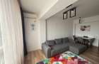 Tomis Plus, 2 camere, mobilat, LOC PARCARE PROPRIU - 16