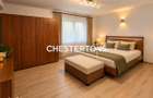 FOR SALE CASA SYLVANA Vila individuala cu terase spectaculoase Buftea-