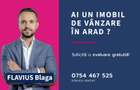 Rezervat Apartament cu 3 camere decomandat la parter in Confectii