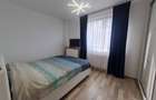 Apartament 2 canere, Ghimbav, cu loc parcare inclus - 5