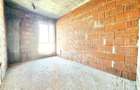 Apartamente cu 3 camere, etajul 1 la intrare in Giroc la asfalt - 7