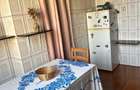 Apartament cu 2 Camere Piata Muncii - 6