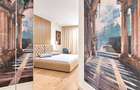 Apartament premium || De Vanzare || Zona Nordului ||