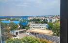 BLOC NOU -APARTAMENT CU 2 CAMERE, LOC PARCARE ,TOTUL NOU - 3