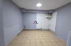 Casă 4 Camere | Singur în Curte | Doamna Ghica – Ideal Locuit   Firme - 6