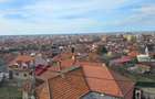 Casa de vanzare, zona str.Ecaterina Teodoroiu/Dealurile Oradiei
