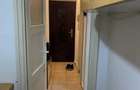 Inchiriez apartament 2 camere, Marasesti - 5