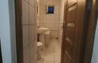 Apartament 2 camere Nord!