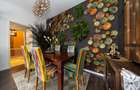 Apartament Unic, cu Priveliste Superba și Design Exotic – Str. Bobâlna - 12