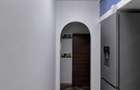 PROPRIETAR vand apartament 3 camere - 8