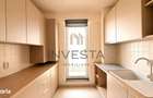Apartament 2 camere mobilat, etajul 1, bloc nou, langa IULIUS MALL! - 2